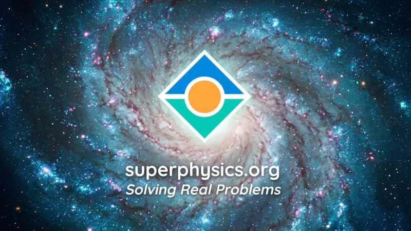 The Output of Superphysics as of