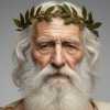 Agathon