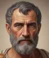 Epicurus