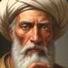 Muslim
