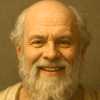 Socrates