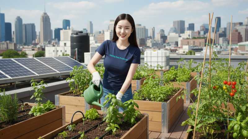 Worker Economic Systems