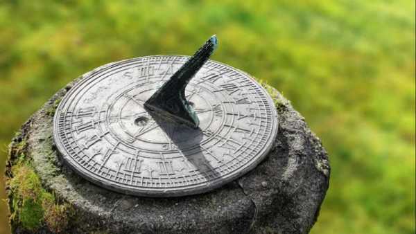 Time Banking Versus Points Banking
